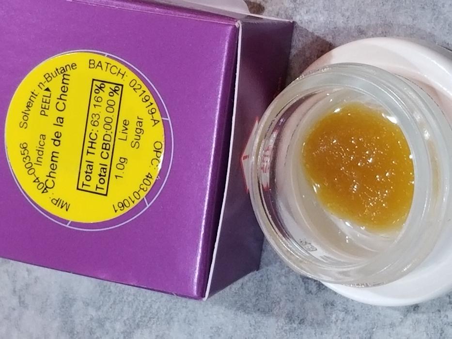LivWell Dispensary