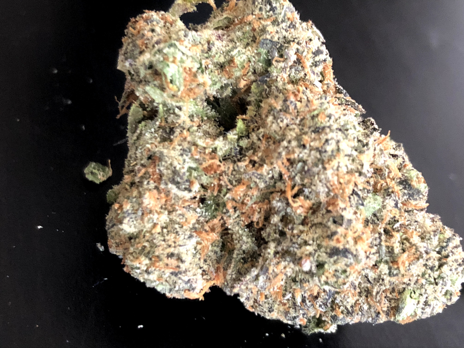 Star Buds North Denver