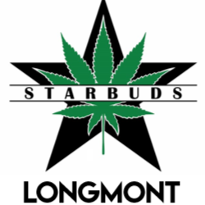 Star Buds Longmont