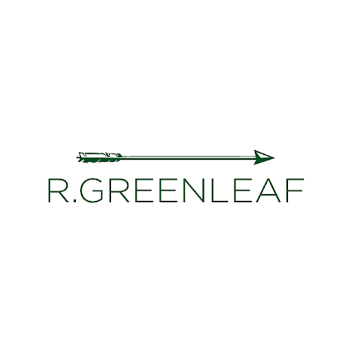 R.Greenleaf Las Vegas NM - Cannabis Dispensary