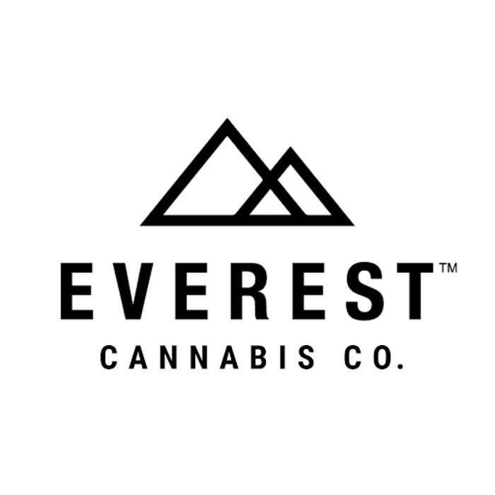 Everest Cannabis Co. - Los Lunas