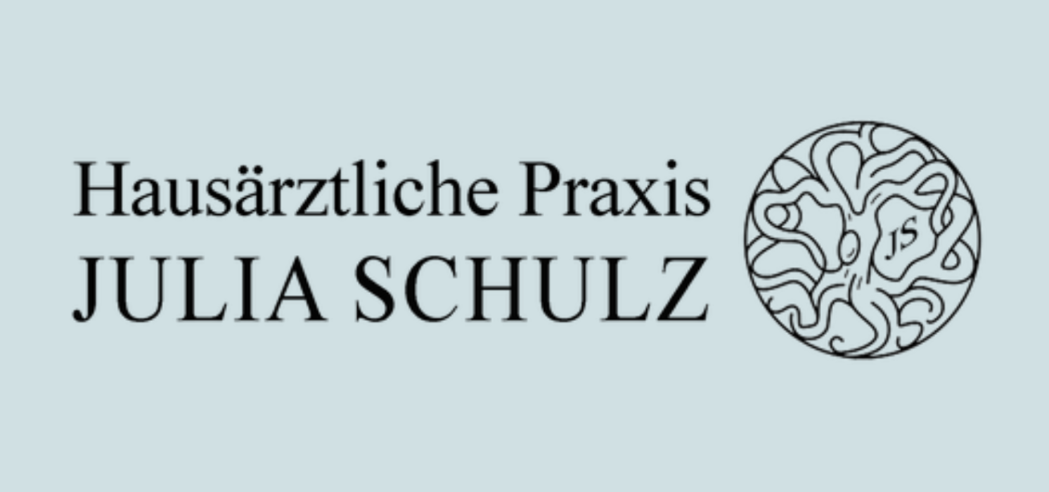 Hausärztliche Praxis Julia Schulz in Bad Homburg vor der Höhe