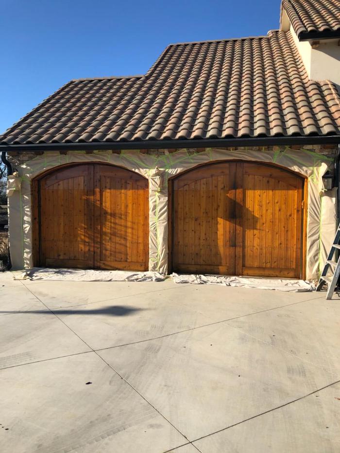 Superior Overhead Doors of Claremore