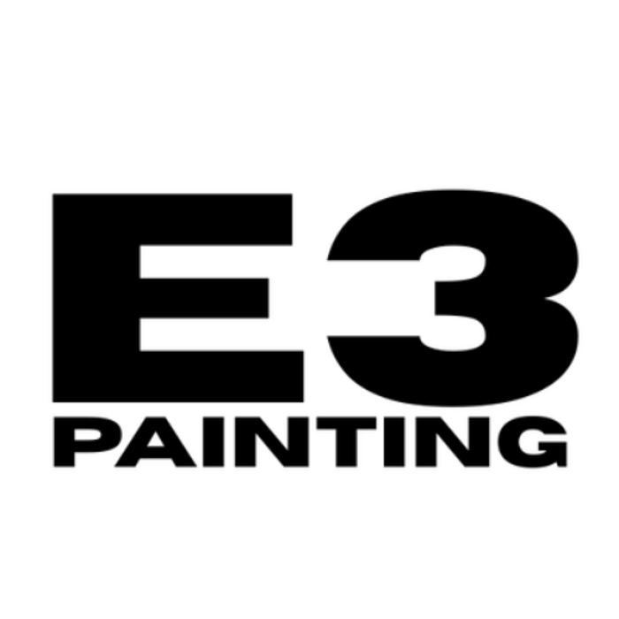 E3 Painting