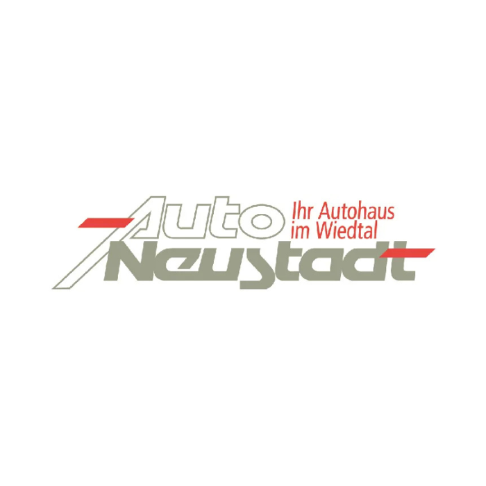 Auto Neustadt GmbH