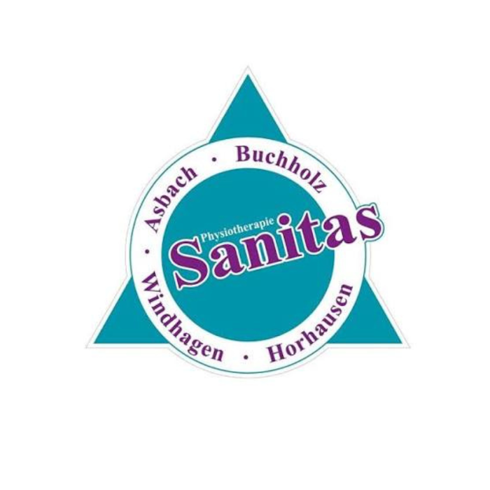 Physiotherapie Sanitas