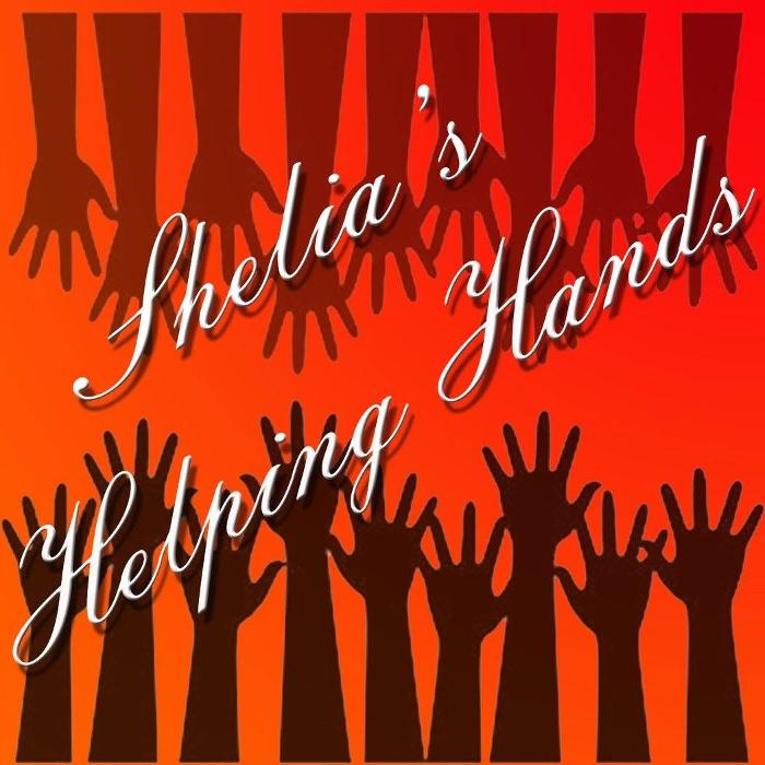 Shelia's Helping Hands