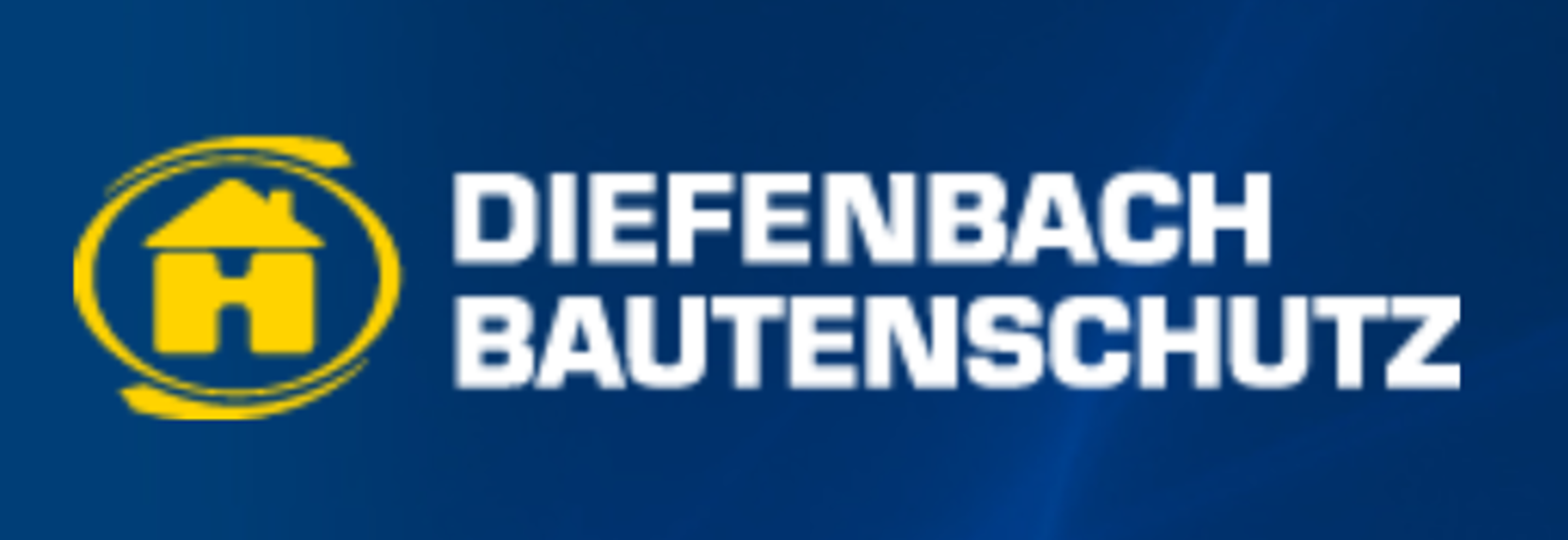 Diefenbach Bautenschutz & Schädlingsbekämpfungs GmbH