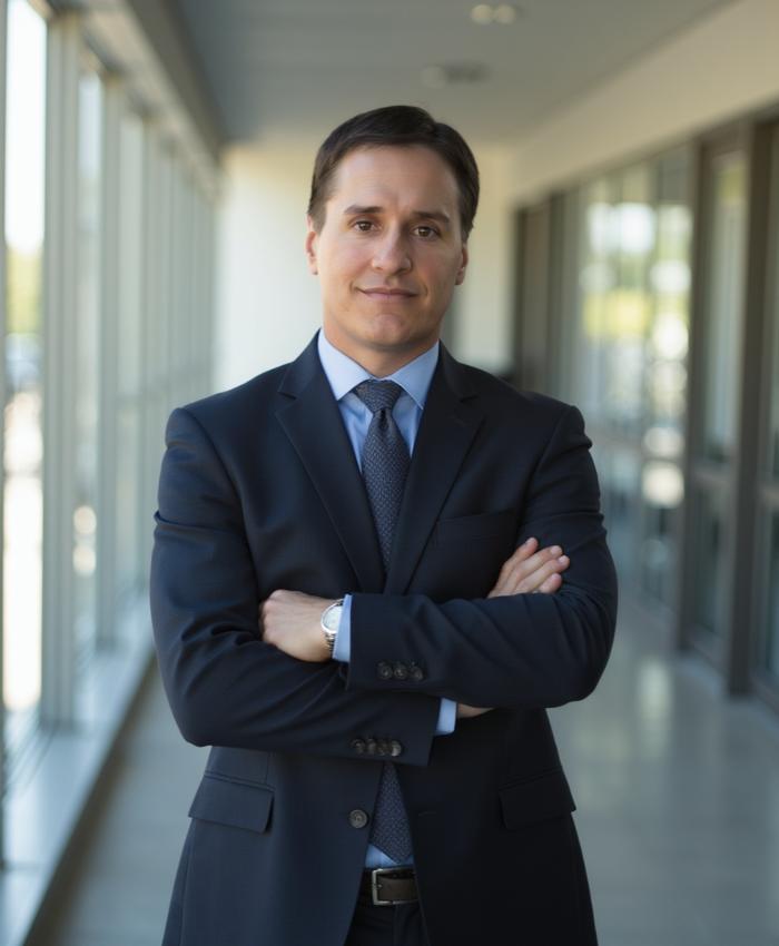 Battleson Law, LLC