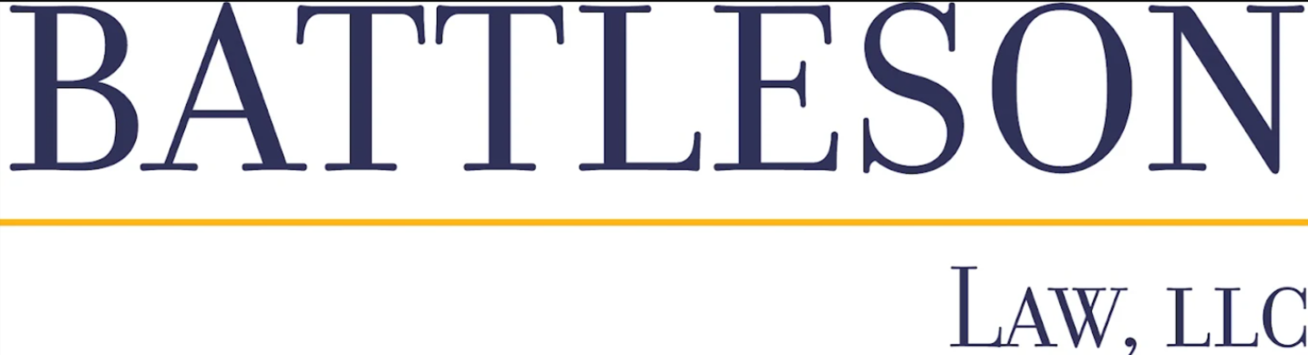 Battleson Law, LLC