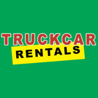 TruckCar Rentals