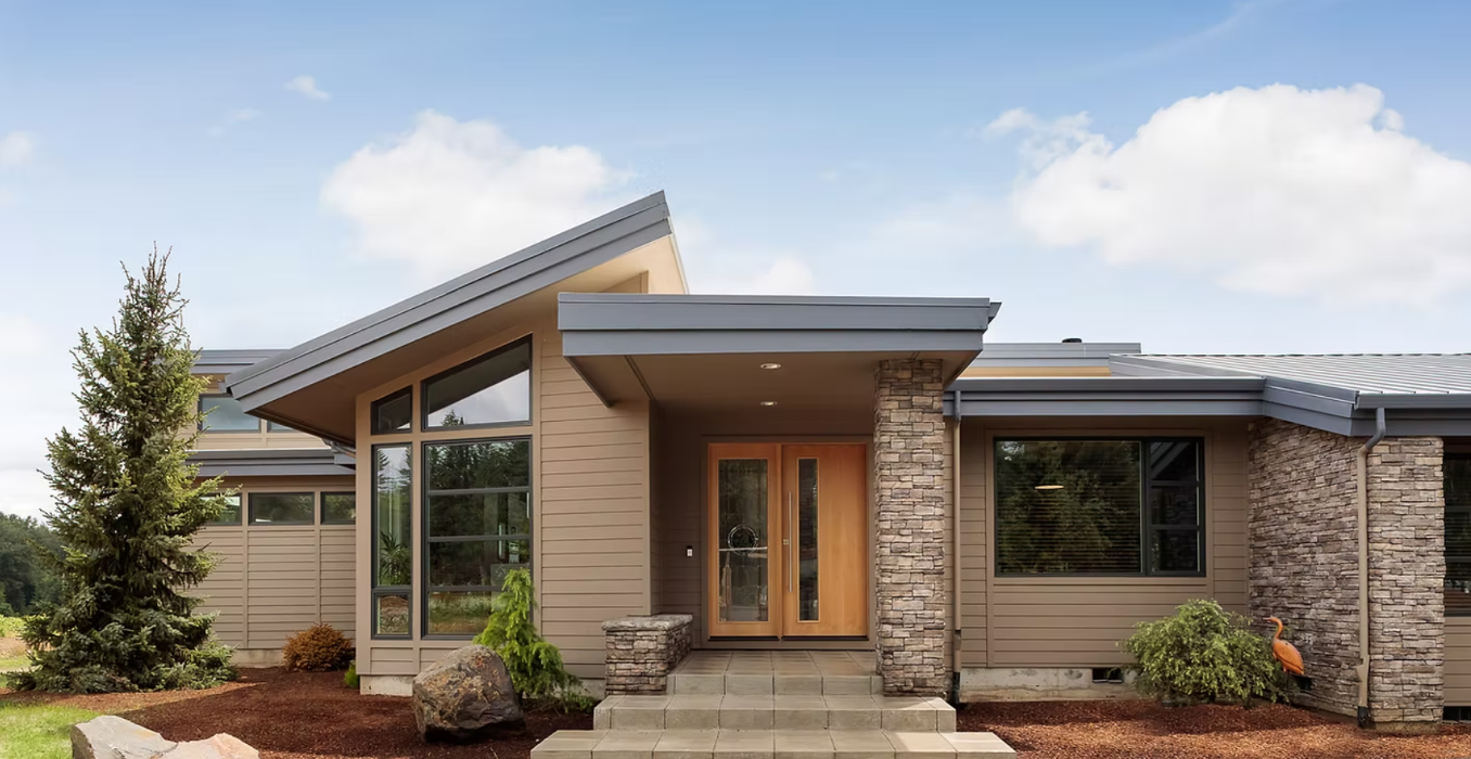DreamBuilder Custom Homes, Inc.