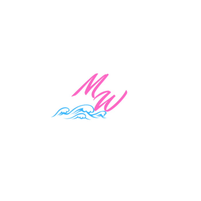 Mandy's Way