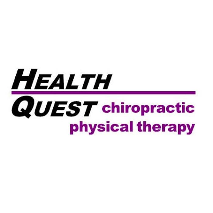 Health Quest Chiropractic & Physical Therapy - Federal Hill