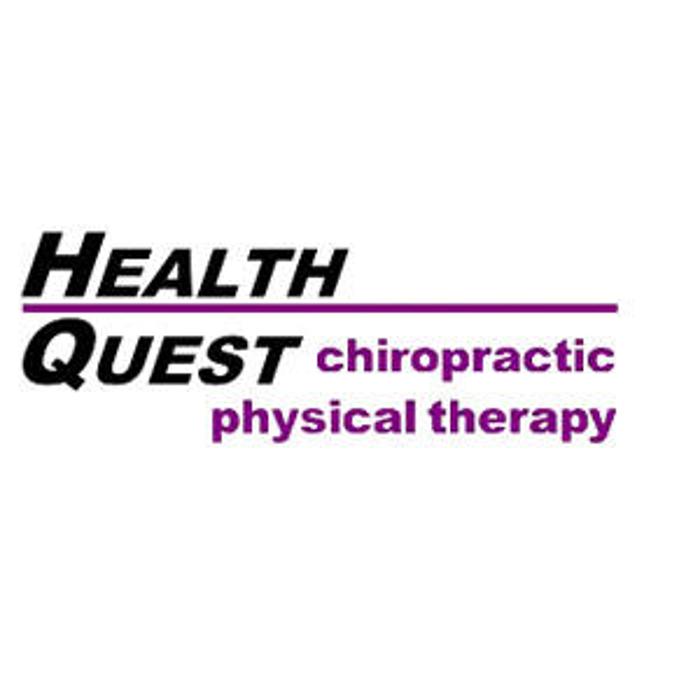 Health Quest Chiropractic & Physical Therapy - Owings Mills, MD