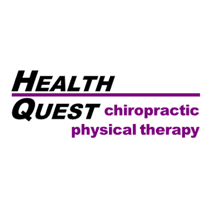 Health Quest Chiropractic & Physical Therapy - Catonsville, MD