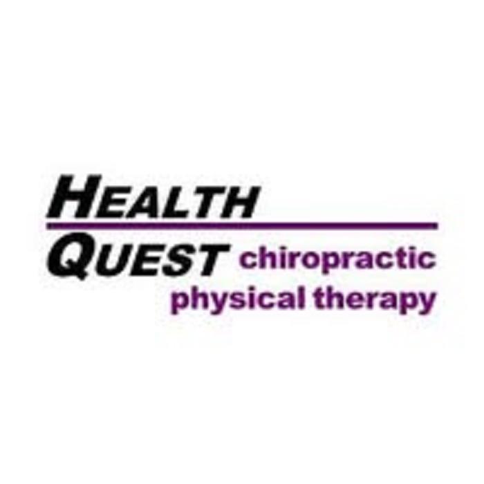 Health Quest Chiropractic & Physical Therapy - White Marsh/Nottingham, MD