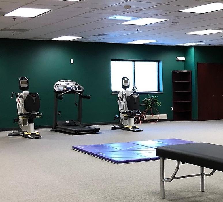 Health Quest Chiropractic & Physical Therapy - White Marsh/Nottingham, MD