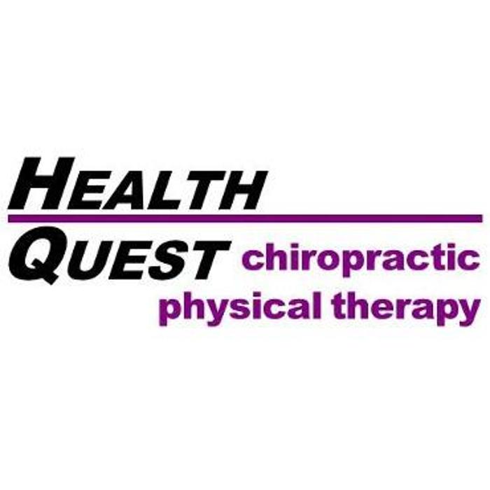 Health Quest Chiropractic & Physical Therapy - Towson/Lutherville, MD
