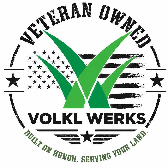 Volkl Werks