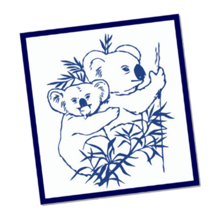 TLC Pediatric Dentistry & Orthodontics