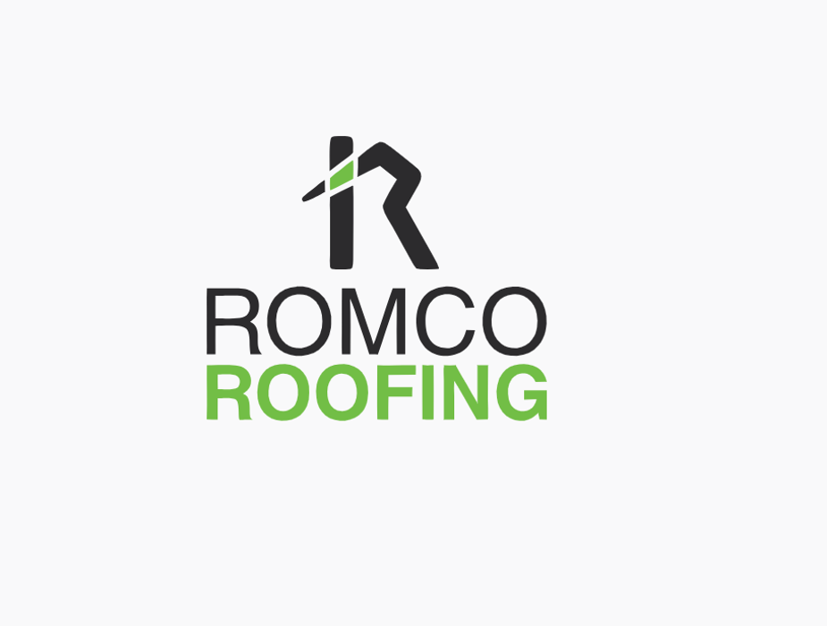 Romco Roofing
