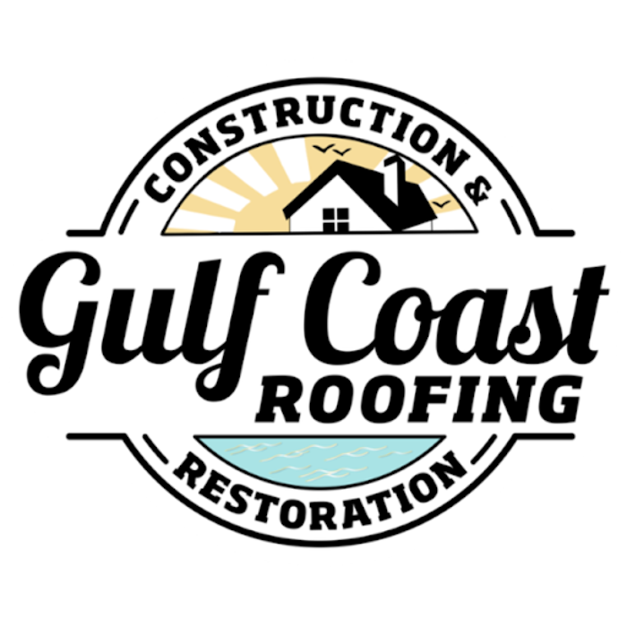 Gulf Coast Construction, Restoration, & Roofing