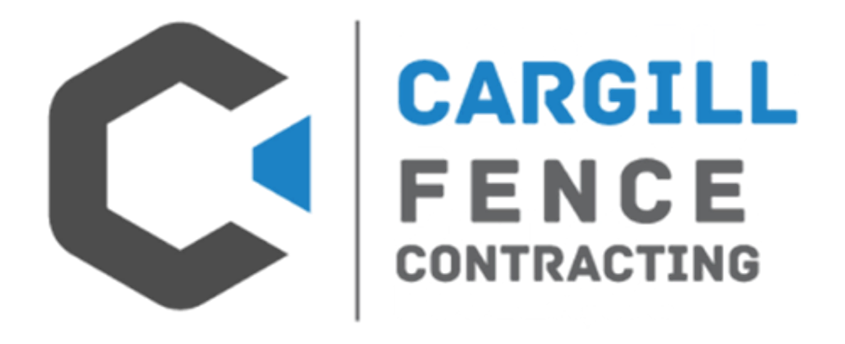 Cargill Fence Contracting LLC