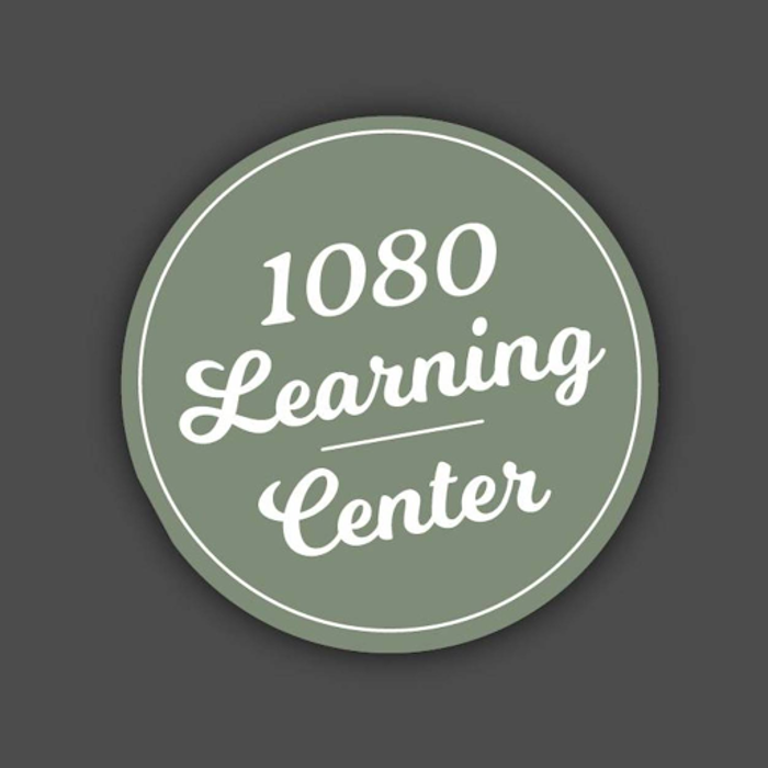1080 Learning Center