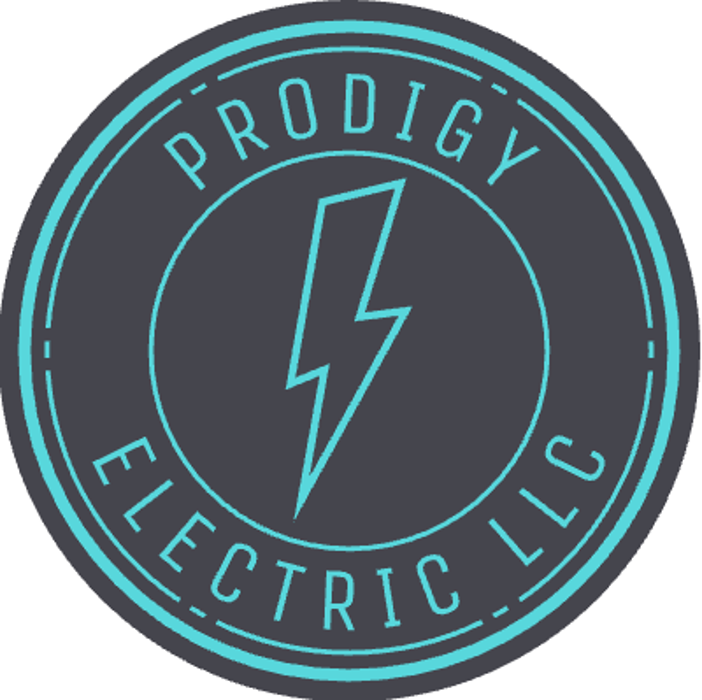 Prodigy Electric, LLC