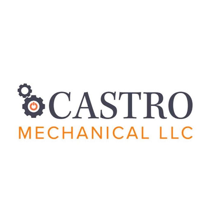 Castro Mechanical LLC