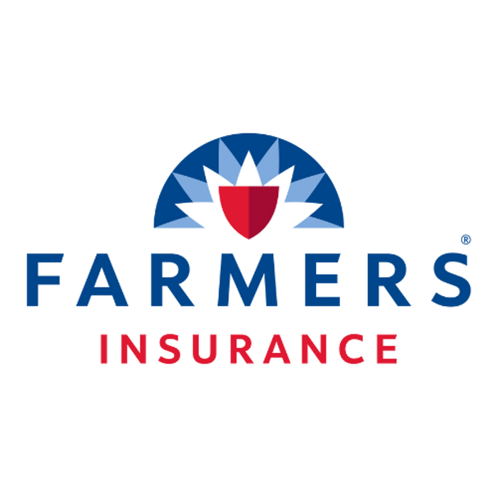 Farmers Insurance - Bradley Hansen