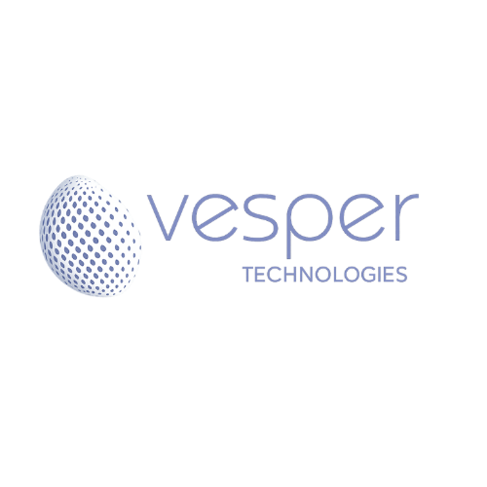 Vesper Technologies LLC