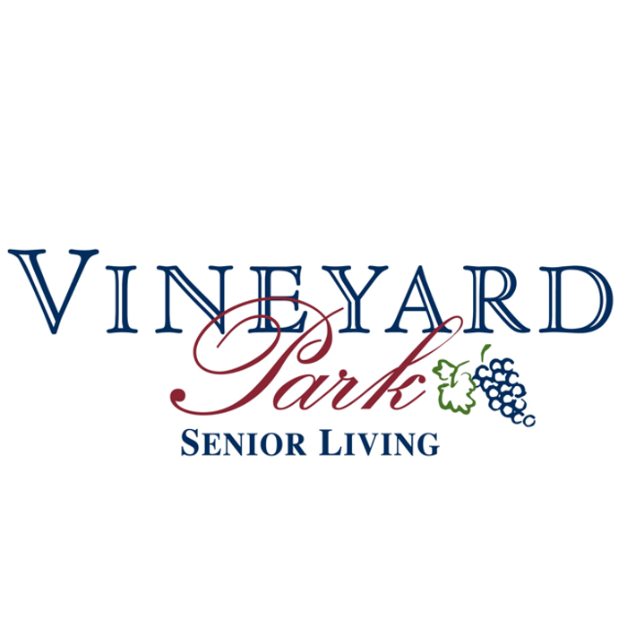 Vineyard Park Senior Living