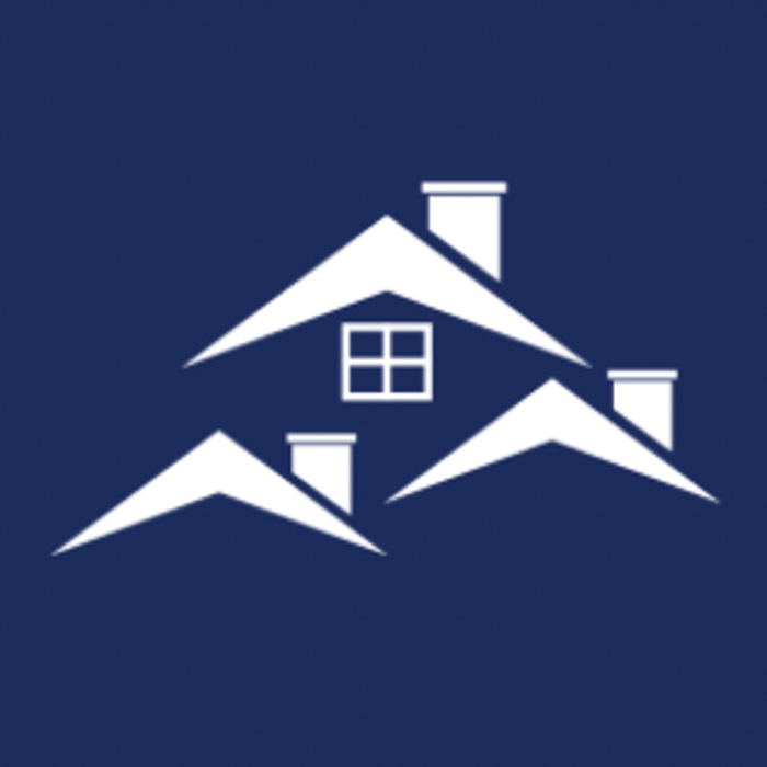 Progressive Real Estate Group