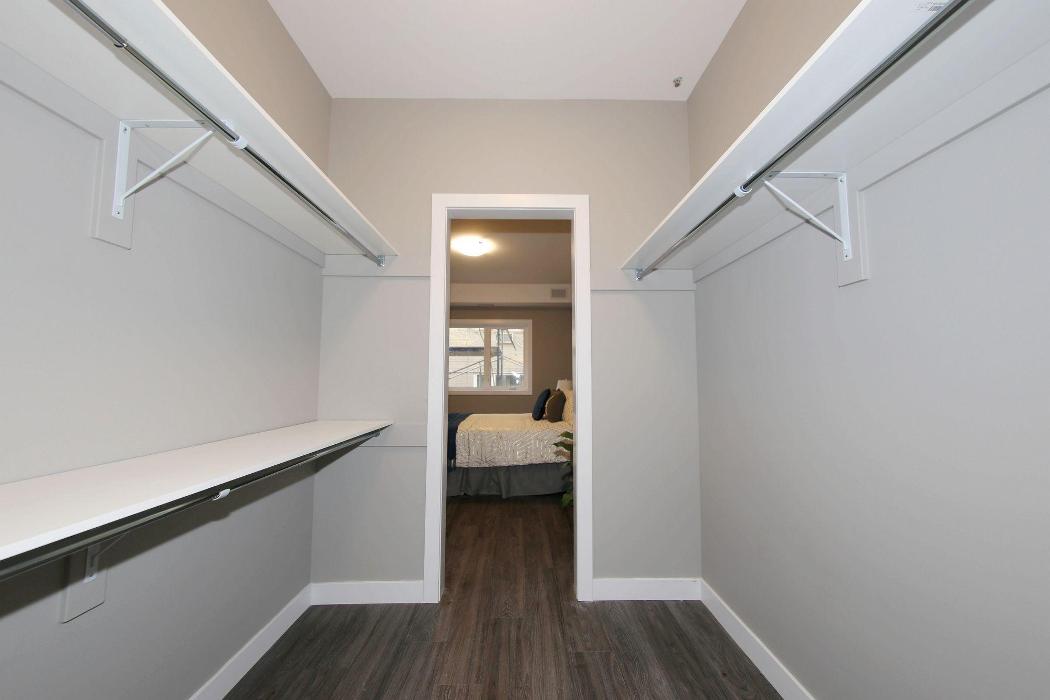 Progressive Real Estate Group