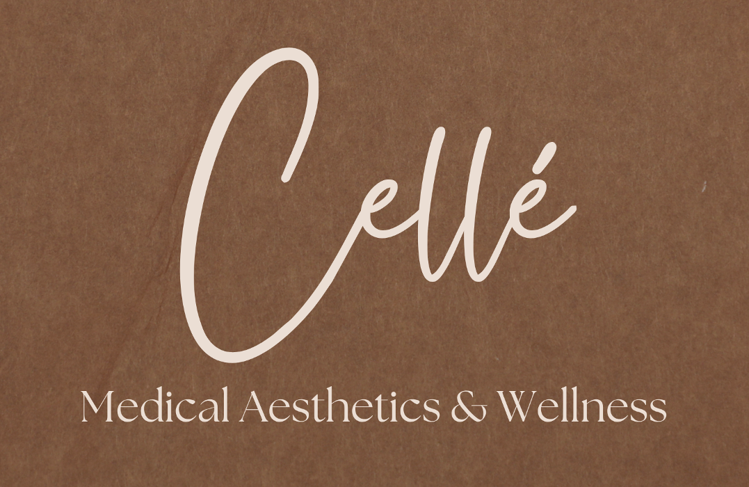 Cellé Medical Aesthetics & Wellness