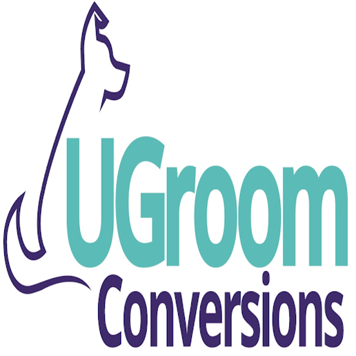 UGroom Conversions