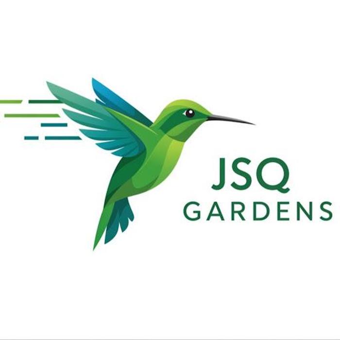 JSQ Gardens