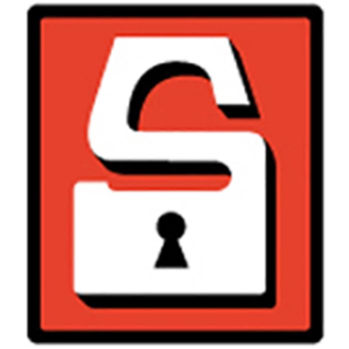 Security Public Storage