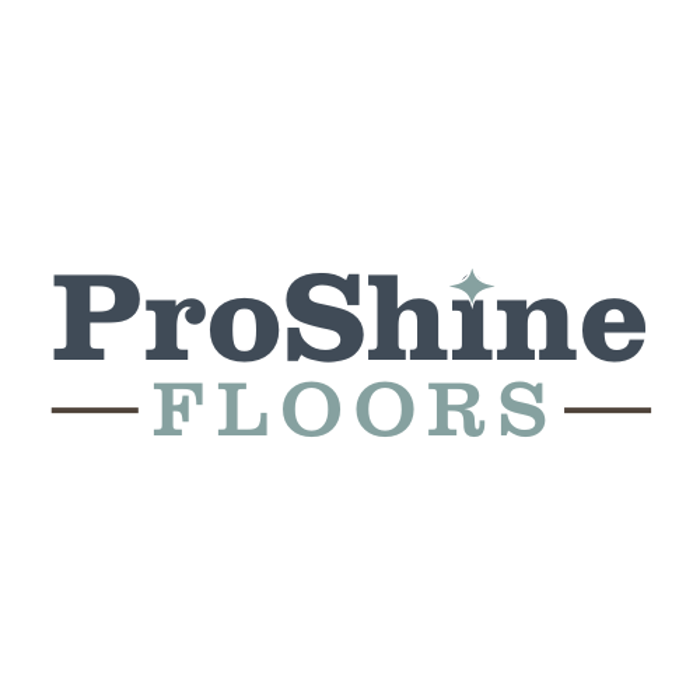 ProShine Floors