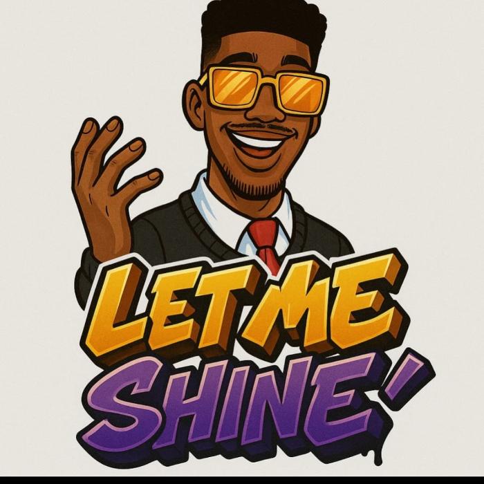 Let Me Shine LLC