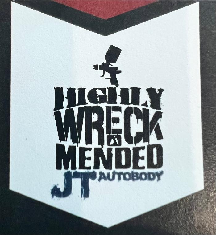 JT Autobody LLC