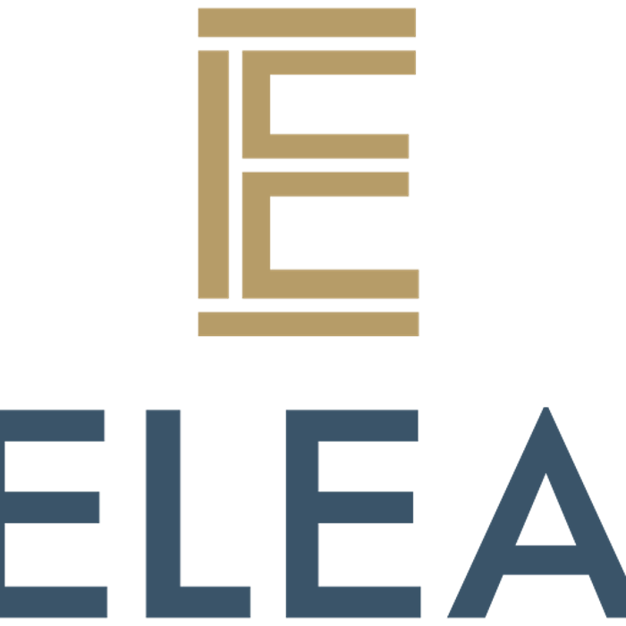 Elea Apartments