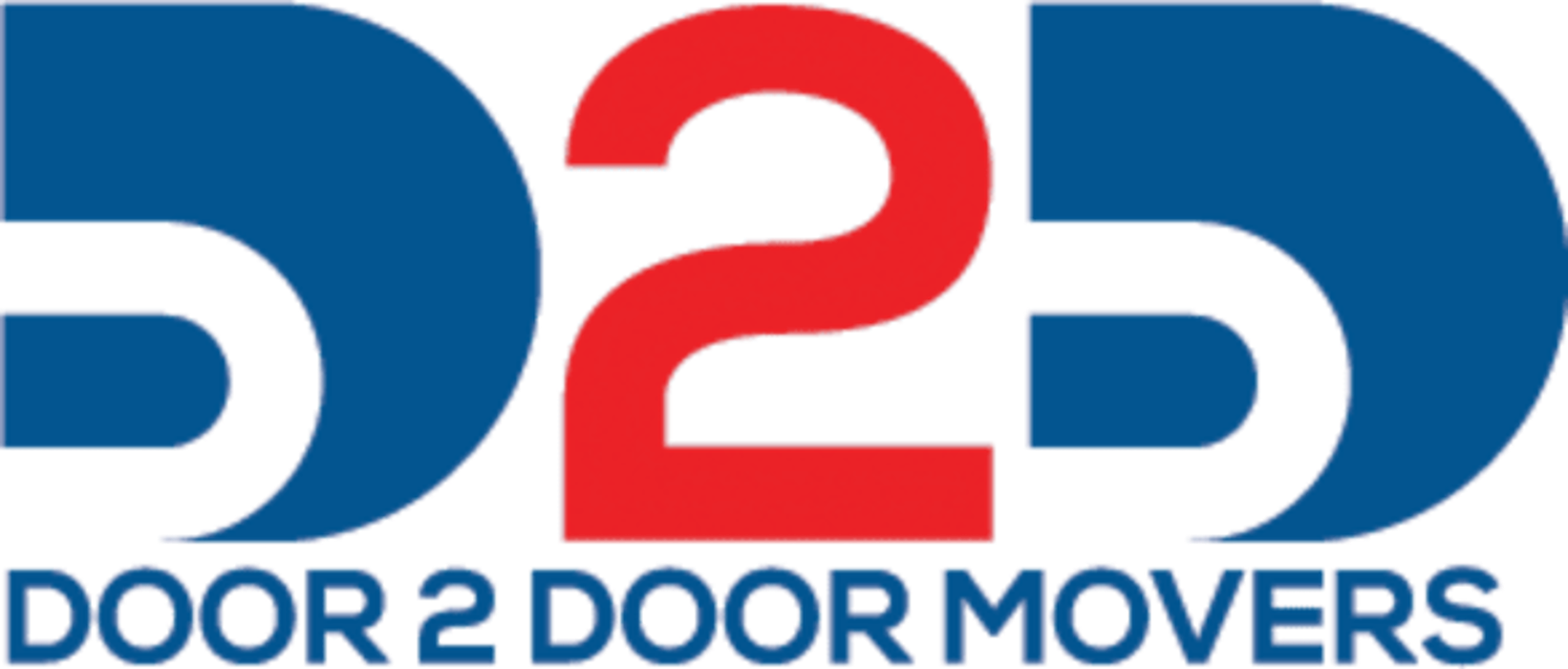 D2D Movers