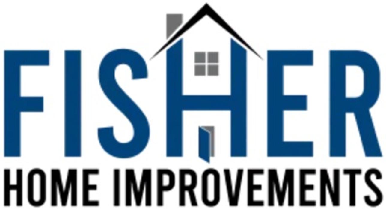 Fisher Home Improvements