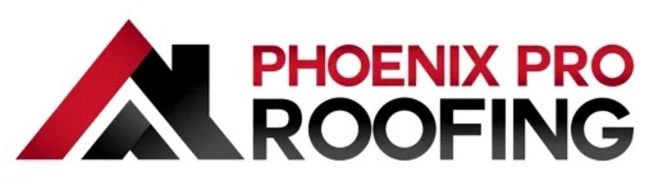 Phoenix Pro Roofing