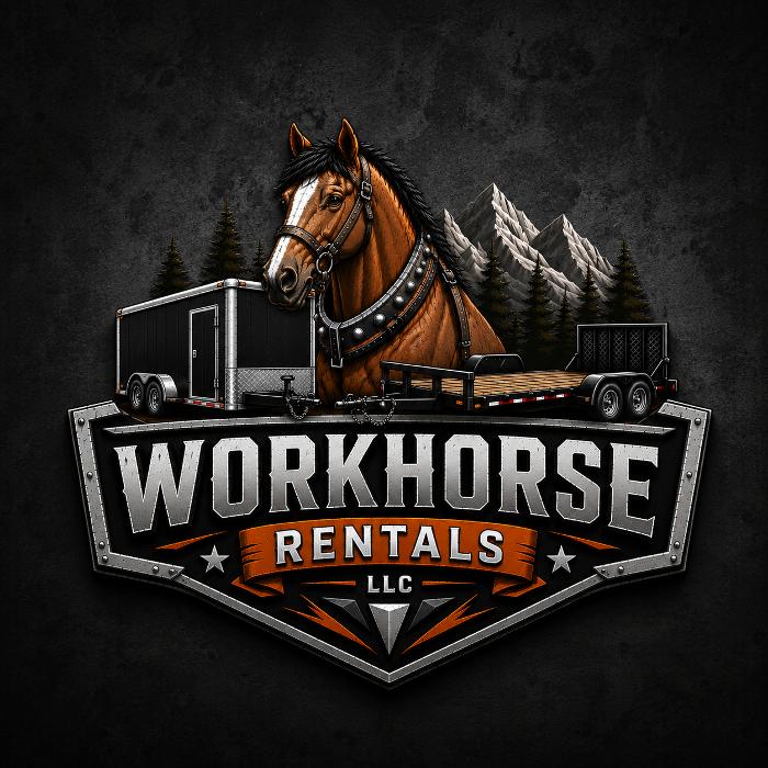 Workhorse Rentals LLC