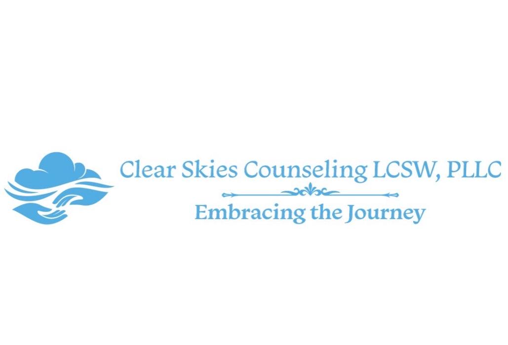 Clear Skies Counseling LCSW PLLC