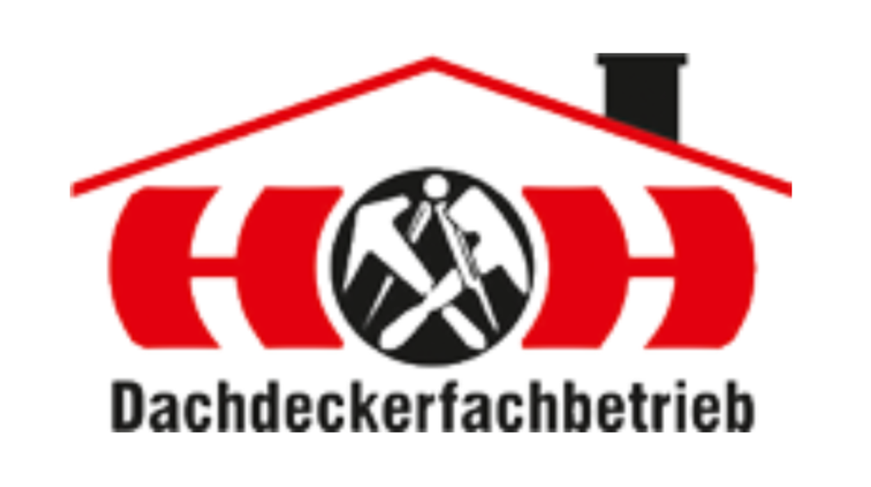 Dachdeckerbetrieb Habel in Hadamar